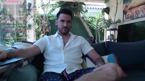 wapos__25 online show from 04.19.26