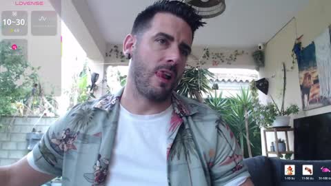 wapos__25 online show from 04.21.26