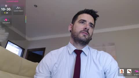 wapos__25 online show from 04.22.26