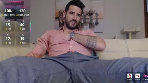 wapos__25 online show from 04.24.26