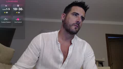 Snapshot of wapos__25 chatting on 07.05.26 wapos__25 online show from 07.05.26