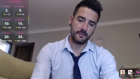 Snapshot of wapos__25 chatting on 07.21.26 wapos__25 online show from 07.21.26