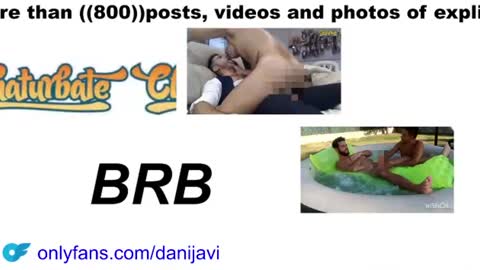 Snapshot of wapos__25 chatting on 07.29.26 wapos__25 online show from 07.29.26