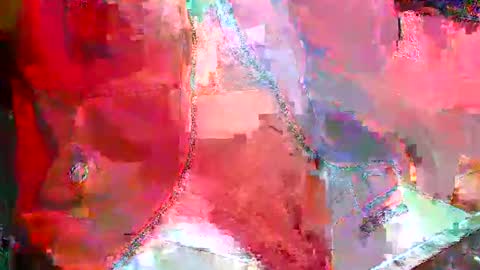 Snapshot of wapotatu chatting on 10.27.25 wapotatu online show from 10.27.25