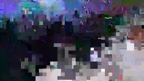 Snapshot of wapotatu chatting on 11.21.25 wapotatu online show from 11.21.25