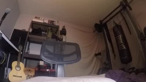 Snapshot of wappyflanker chatting on 02.04.26 wappyflanker online show from 02.04.26