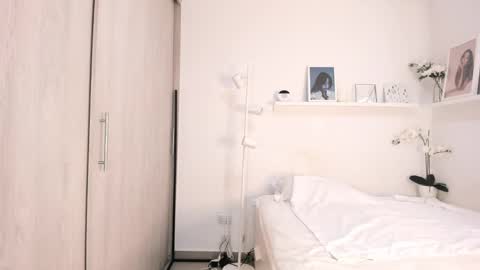 Warayana online show from 09.19.25