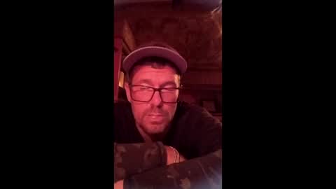 wardog5546 online show from 02.20.26