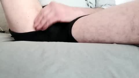 wariatos3 online show from 04.26.26