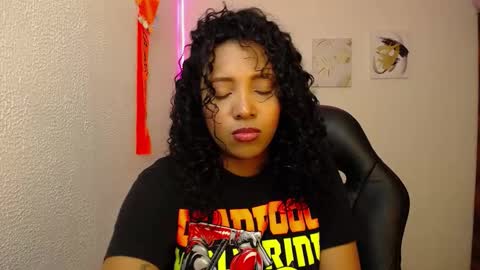 EMILY online show from 02.23.25