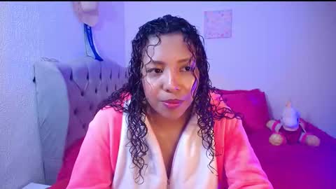 EMILY online show from 09.11.25