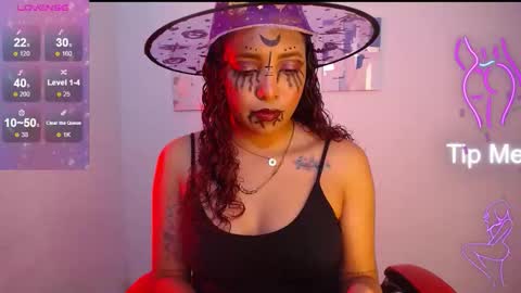 EMILY online show from 10.21.25