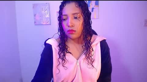 EMILY online show from 10.26.25