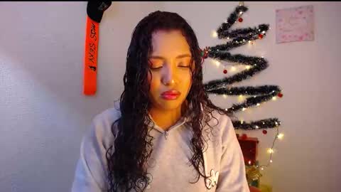 EMILY online show from 11.24.25