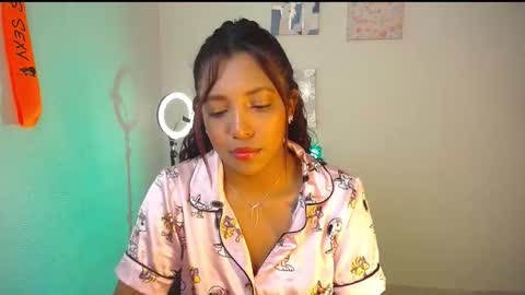 EMILY online show from 01.17.26