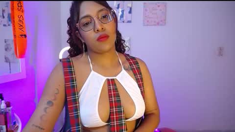 EMILY online show from 02.09.26