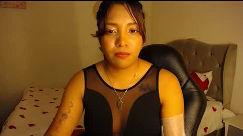 EMILY online show from 03.27.26