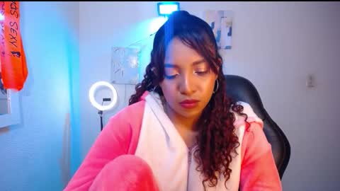 EMILY online show from 04.04.26