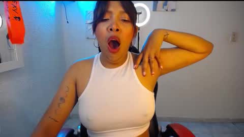 EMILY online show from 04.10.26