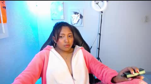 EMILY online show from 04.23.26