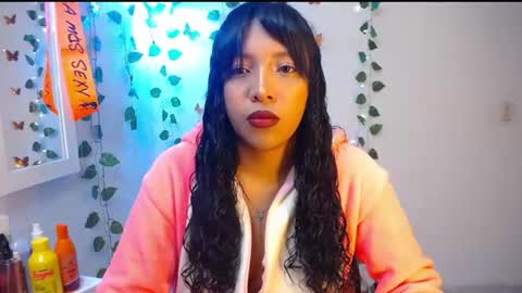 EMILY online show from 07.16.26