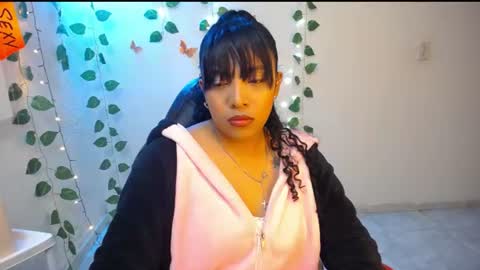 EMILY online show from 07.23.26