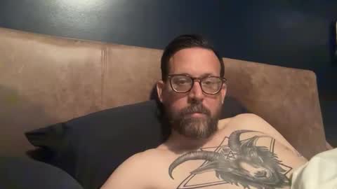 warispeace666 online show from 05.23.26