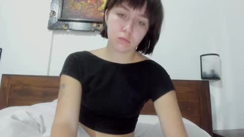 June online show from 02.25.25