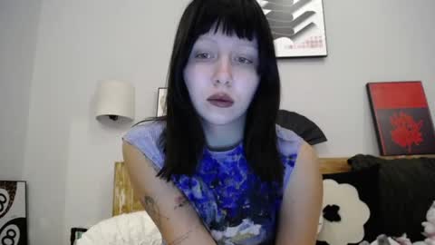 June online show from 05.31.26