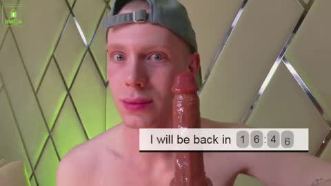 ZID online show from 04.18.26