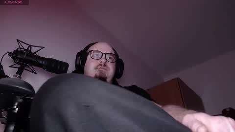 Warno online show from 01.10.26