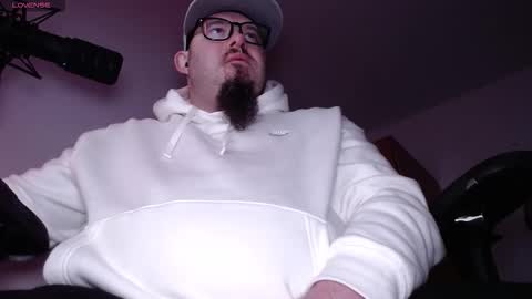 Warno online show from 01.13.26