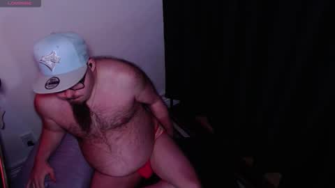 Warno online show from 03.19.26