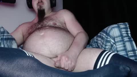 Warno online show from 03.30.26