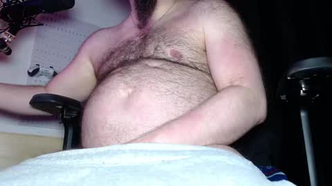 Warno online show from 04.07.26