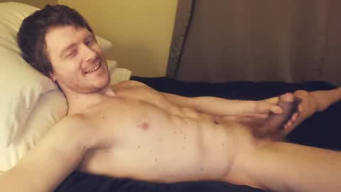 Warren Kener online show from 12.14.24