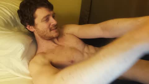 Warren Kener online show from 12.19.24