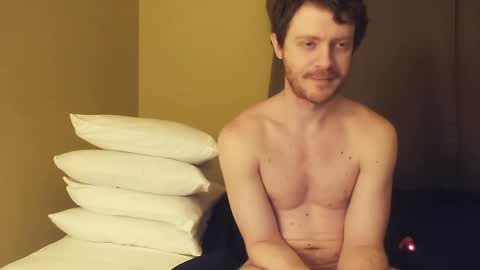 Warren Kener online show from 12.21.24