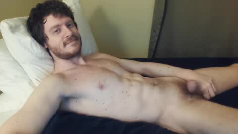 Warren Kener online show from 01.17.25