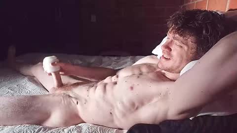 Warren Kener online show from 09.24.25