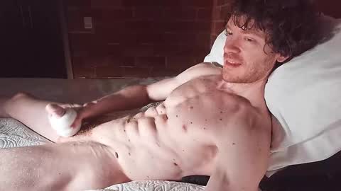 Warren Kener online show from 10.09.25