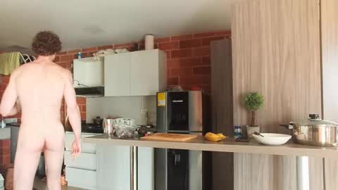 Warren Kener online show from 10.09.25