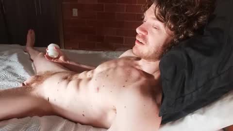 Warren Kener online show from 02.13.26