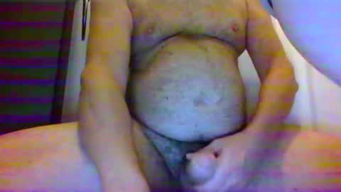 Snapshot of warrior111297 chatting on 12.08.24 warrior111297 online show from 12.08.24