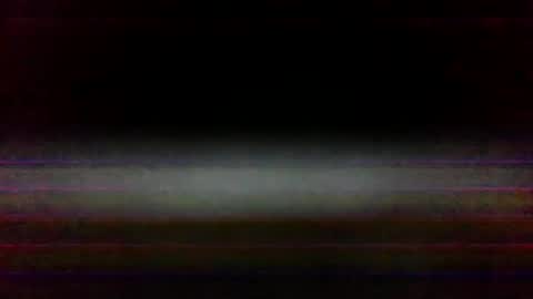 Snapshot of warrior111297 chatting on 12.09.24 warrior111297 online show from 12.09.24