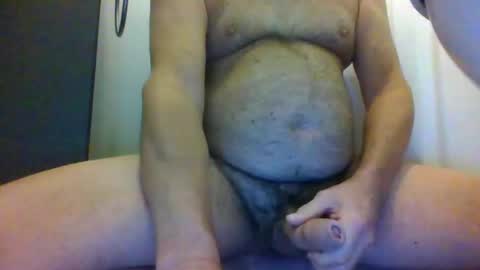 Snapshot of warrior111297 chatting on 12.13.24 warrior111297 online show from 12.13.24