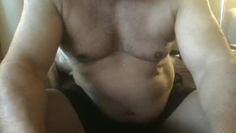 warriorman27 online show from 01.15.26