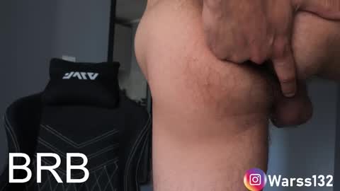 wars2 online show from 01.17.26