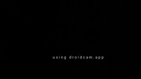 waschmen online show from 05.04.26