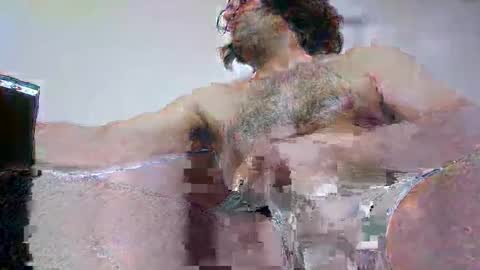 Snapshot of wasemsex31 chatting on 02.03.25 Manuel Ferrara online show from 02.03.25